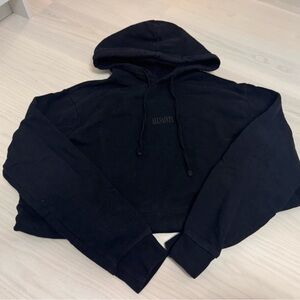 All Saints hoodie 💗💗💗